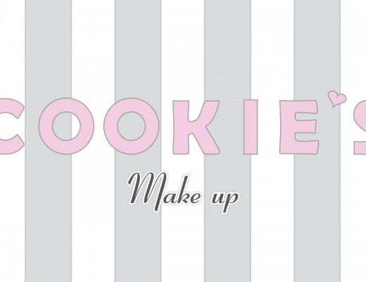 logo-cookies-make-up