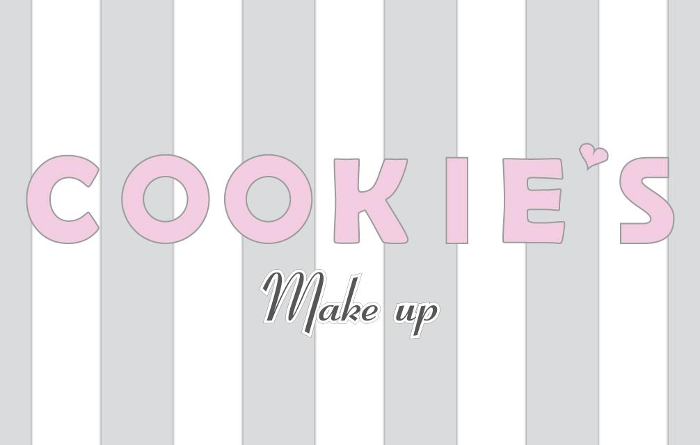 logo-cookies-make-up