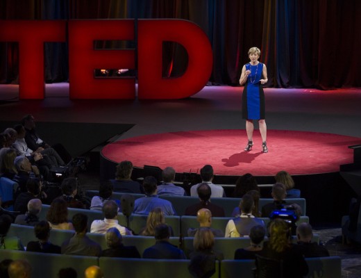 conferences-ted-2016-inspiration