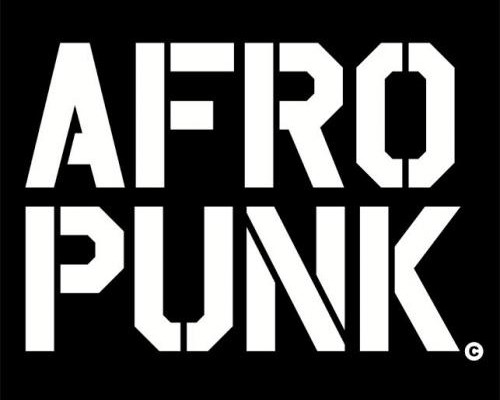 afropunk-logo