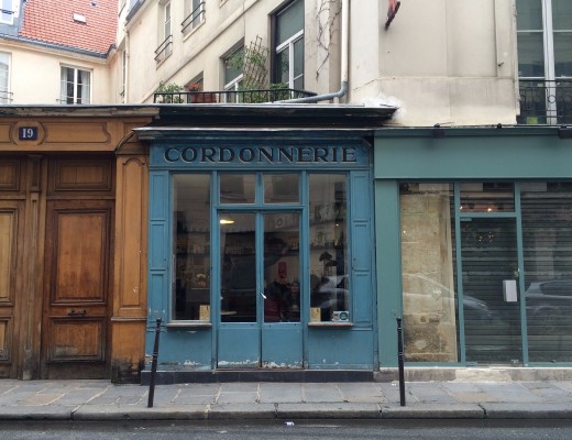 boot-cafe-paris-coffee-shop-devanture
