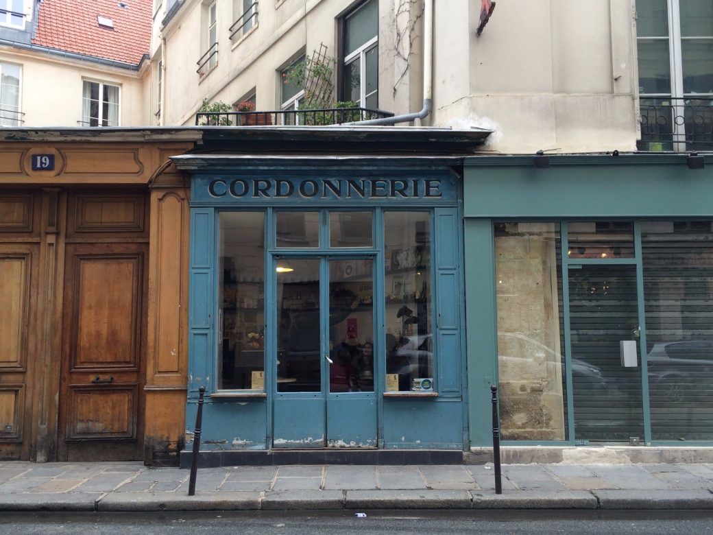 Caf Visiter Paris Caf Visiter Paris