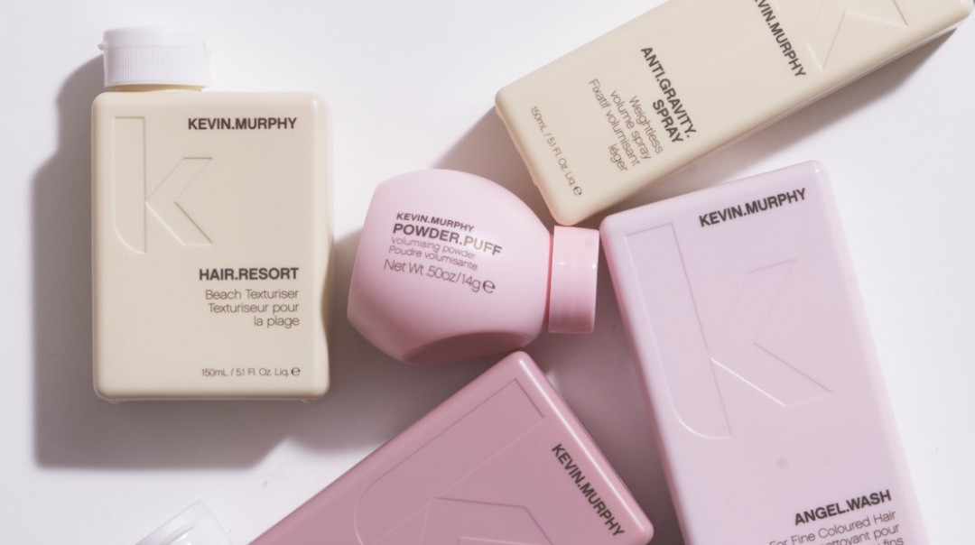 kevin-murphy-skincare-for-your-hair