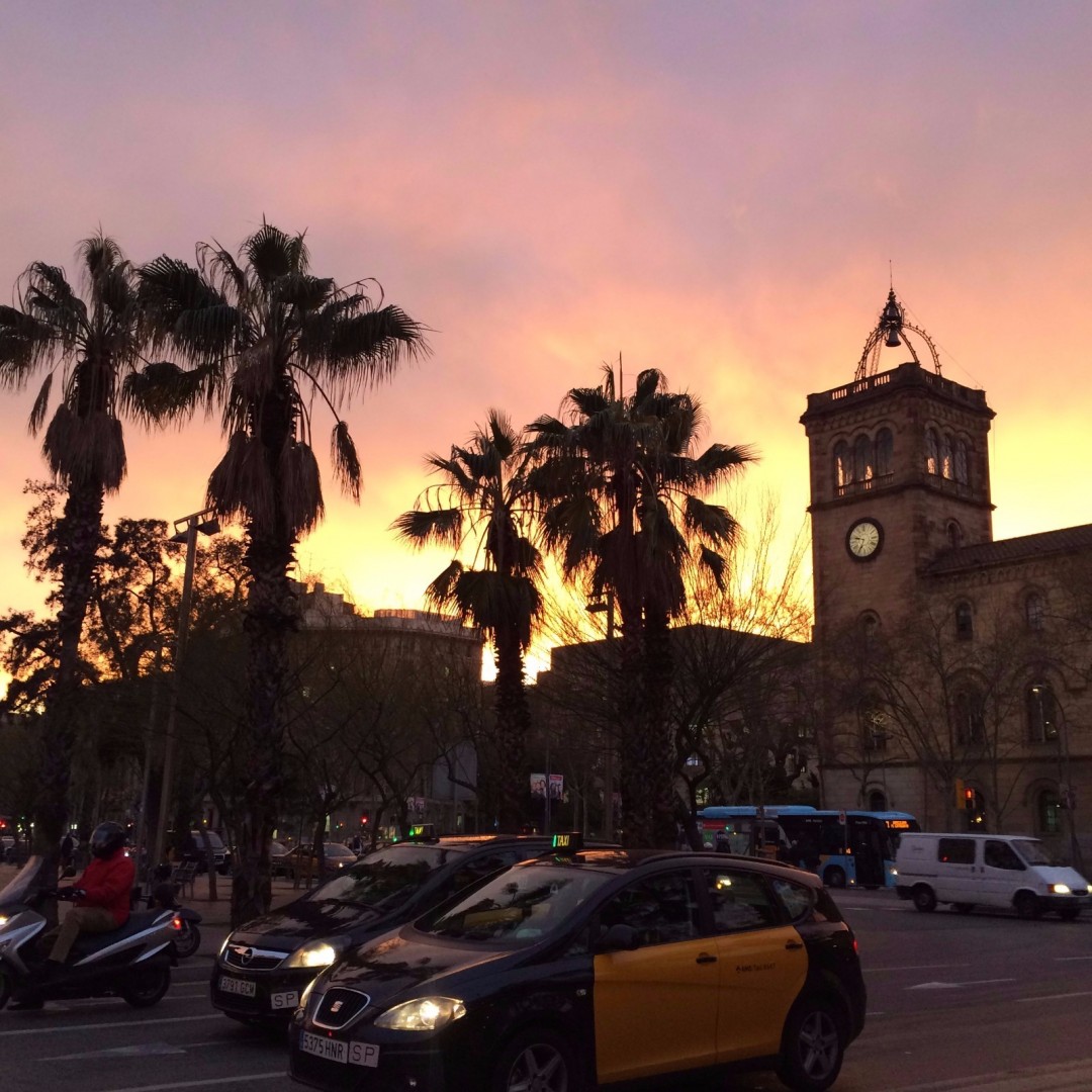 les-exploratrices-barcelone-sunset-universite