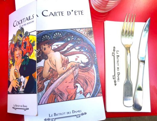 bistrot-des-dames-restaurant-carte