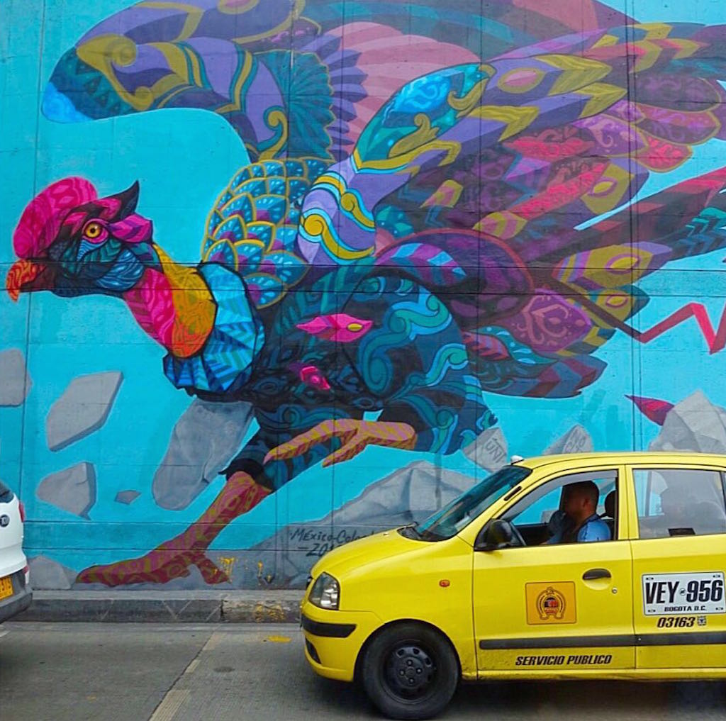 bogota-taxi-graffiti