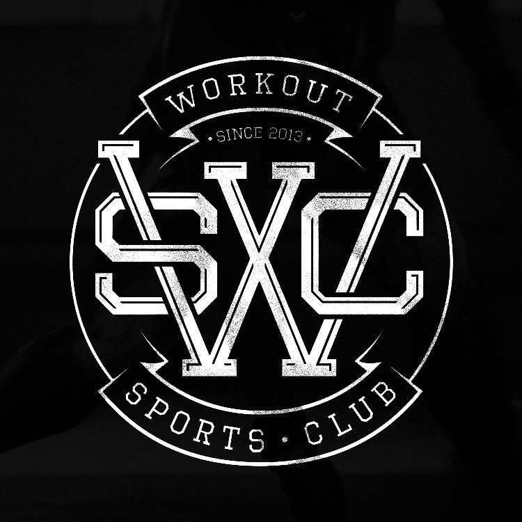workout-sports-club-logo