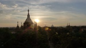 les-exploratrices-myanmar-les-temples-yangon