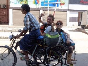 les-exploratrices-myanmar-les-transports