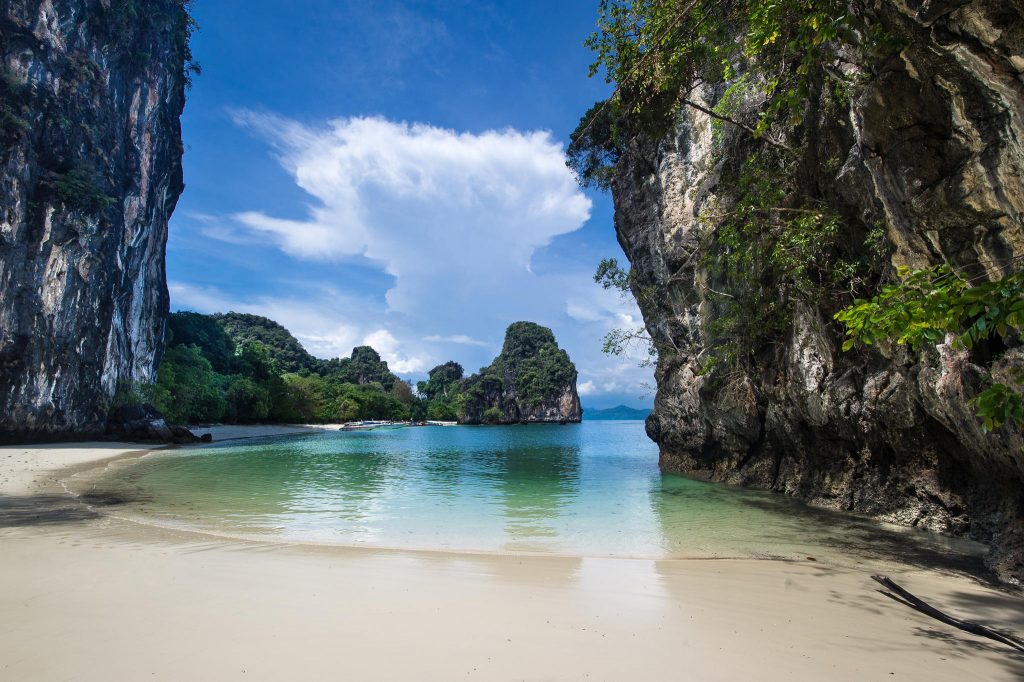 voyage thailande hors sentiers battus