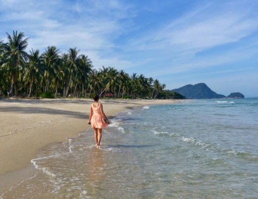 les-exploratrices-sud-thailande-khanom-beach