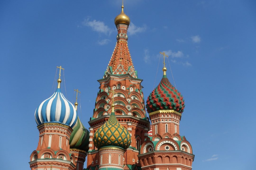 les-exploratrices-visiter-moscou-kremlin-place-rouge-basile-le-bienheureux