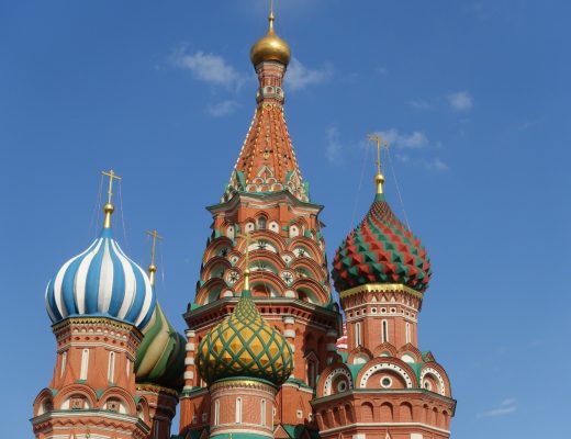 les-exploratrices-visiter-moscou-kremlin-place-rouge-basile-le-bienheureux