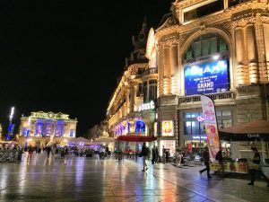 quoi-faire-montpellier-Mtp-by-night