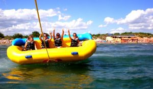 quoi-faire-montpellier-bouee-tractee