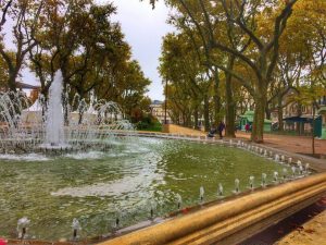 quoi-faire-montpellier-esplanade