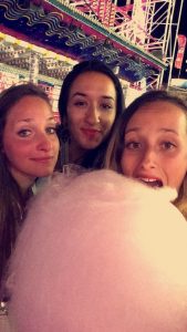 quoi-faire-montpellier-luna-park-MTP