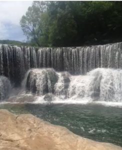 que-faire-montpellier-riviere-MTP