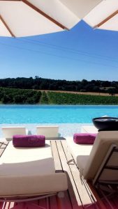 quoi-faire-montpellier-verchant