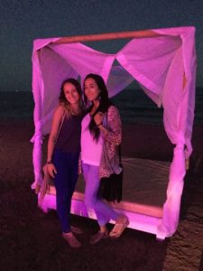 quoi-faire-montpellier-voile-bleue-soiree-MTP