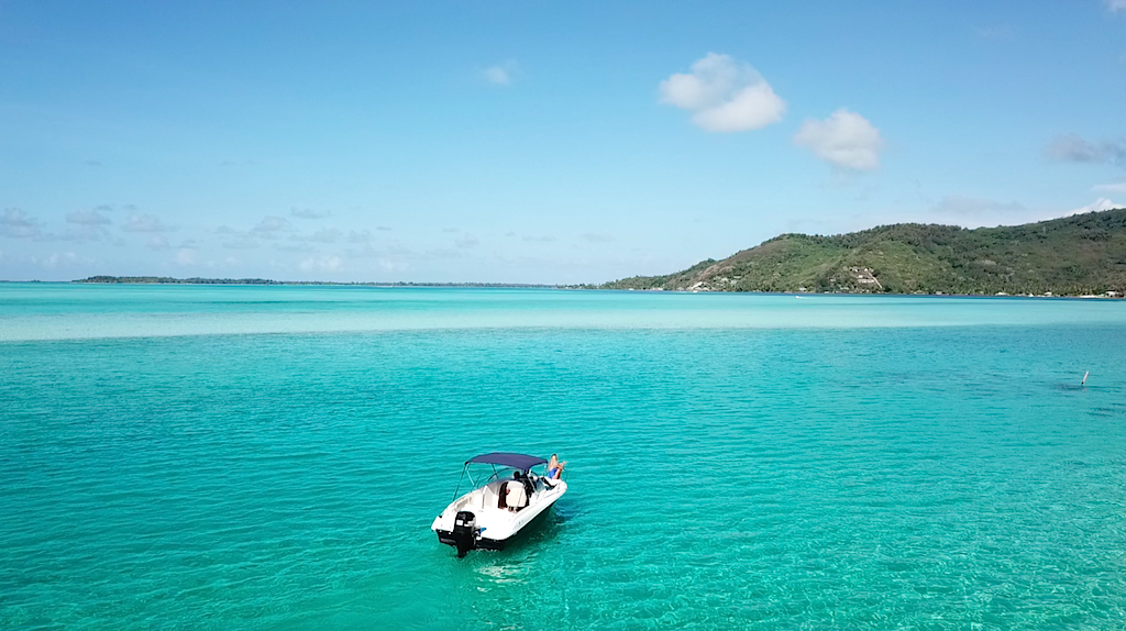 bora-bora-moana-tours-bateau-lagon-polynesie
