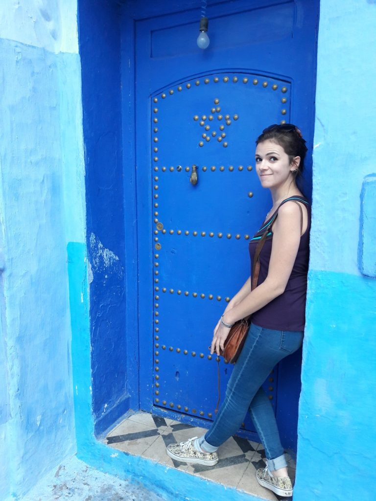 maroc-nord-chefchaouen-lily-les-exploratrices-porte-bleue