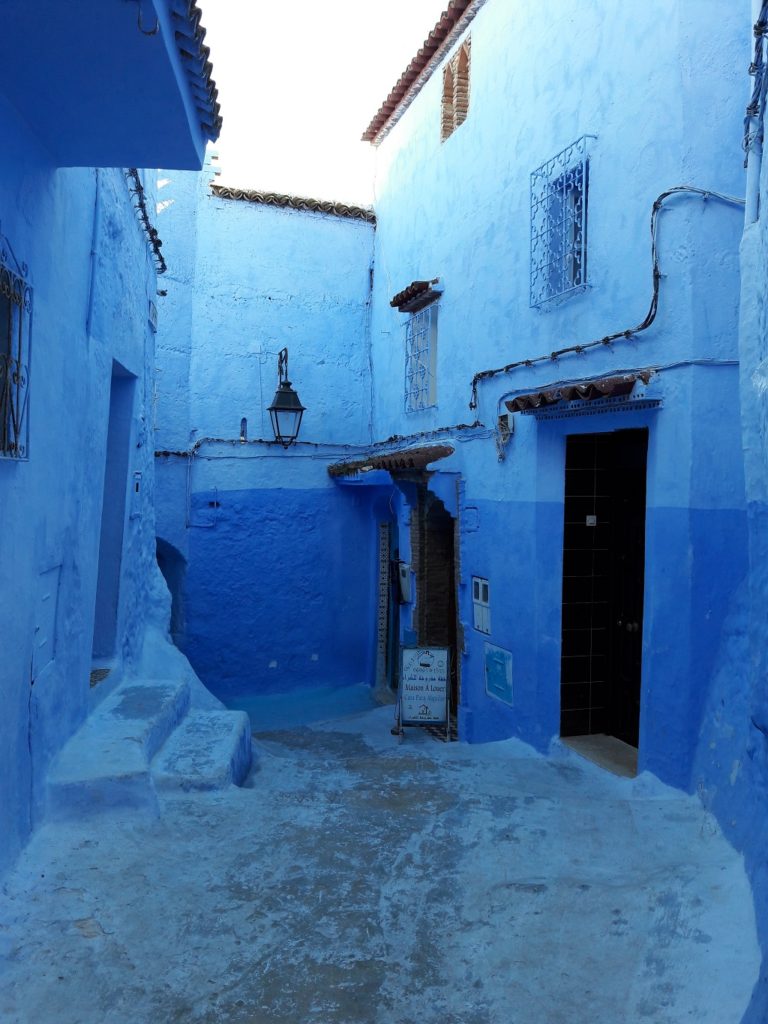maroc-nord-chefchaouen-lily-les-exploratrices-rue-bleue