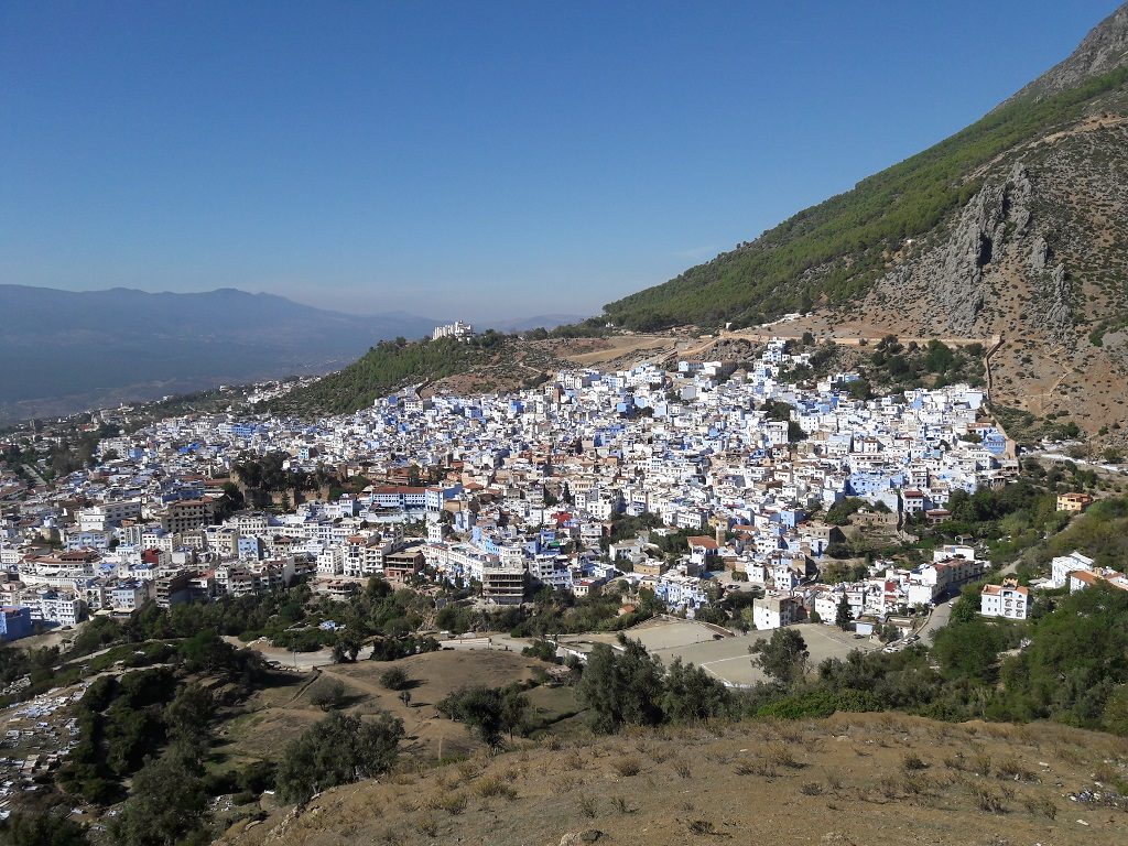 maroc-nord-chefchaouen-lily-les-exploratrices-vue-mosquee