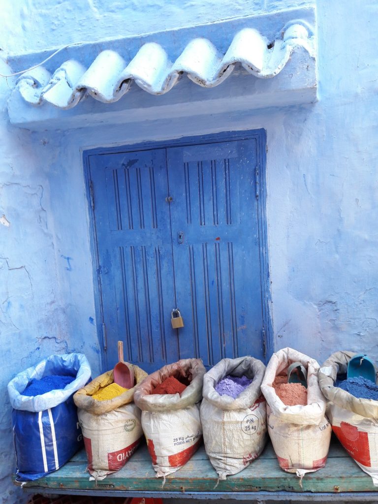 maroc-nord-les-exploratrices-lily-chefchaouen-la-perle-bleue