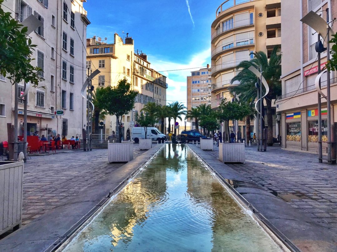 Que faire à Toulon et ses environs : de Sanary à Six-Fours