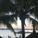 veranda-grand-baie-maurice