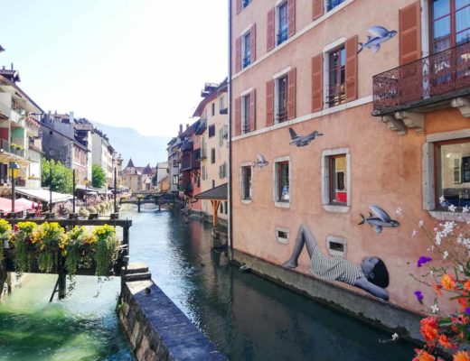 annecy-adresses